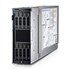 Dell PowerEdge MX840C